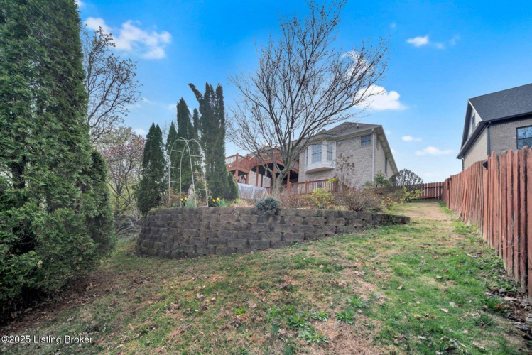 Listing Image 69