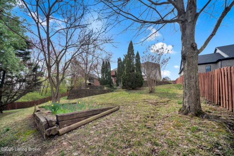 Listing Image 70