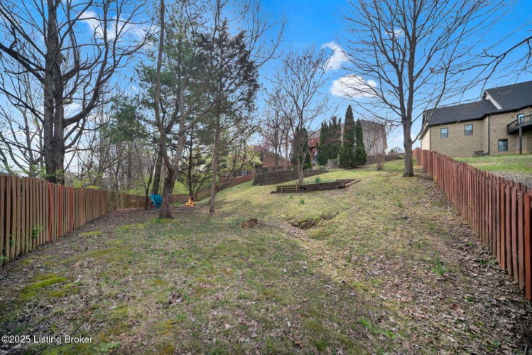 Listing Image 71
