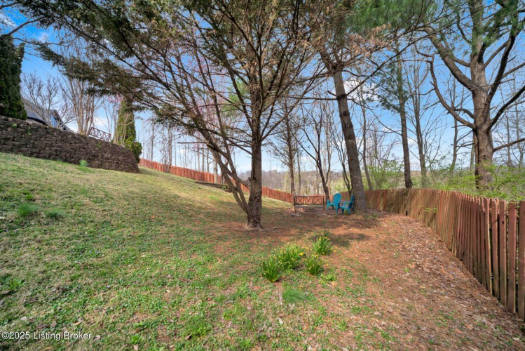 Listing Image 76