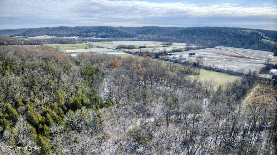 Listing Image 17