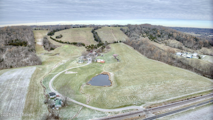 Listing Image 27