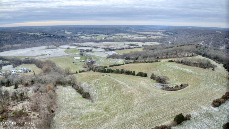 Listing Image 29