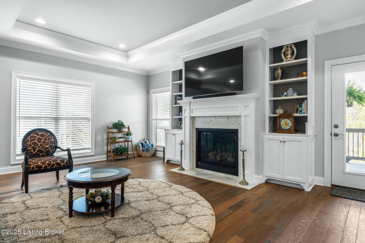 Listing Image 15