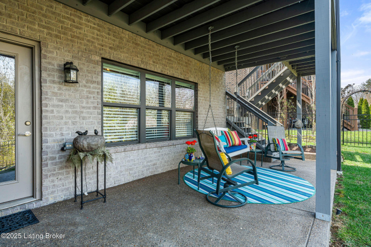 Listing Image 51