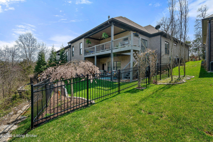 Listing Image 54