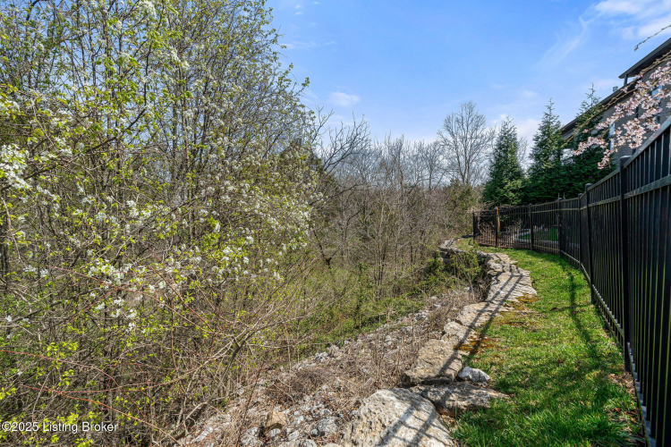 Listing Image 55