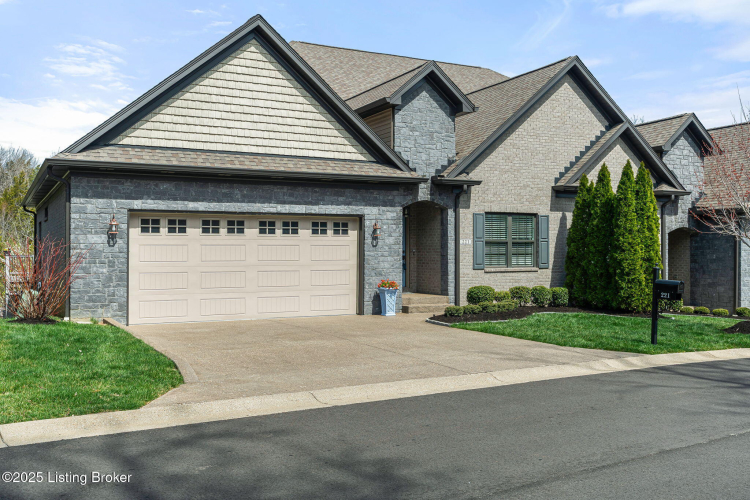 Listing Image 56