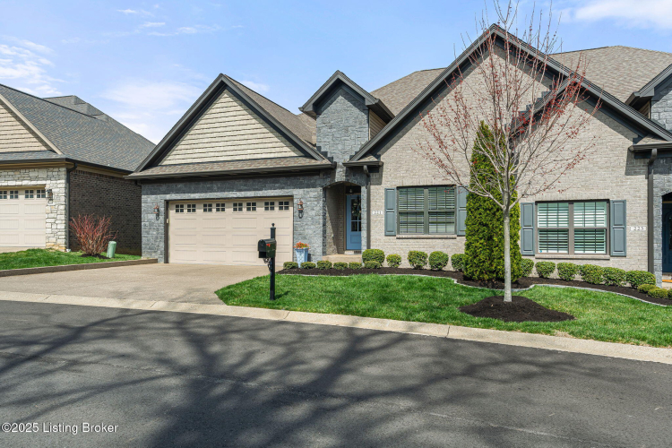 Listing Image 57