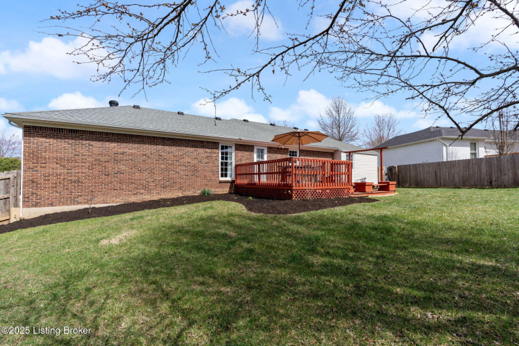 Listing Image 20