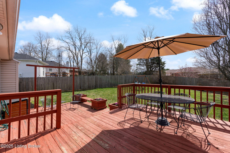 Listing Image 23