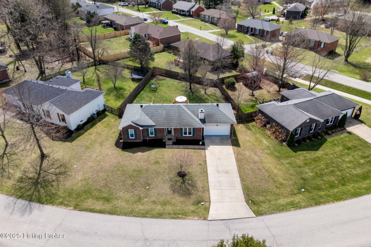 Listing Image 24