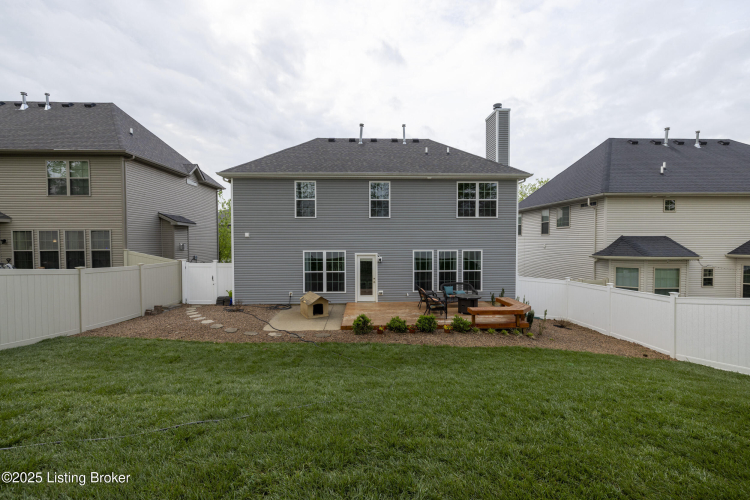 Listing Image 35