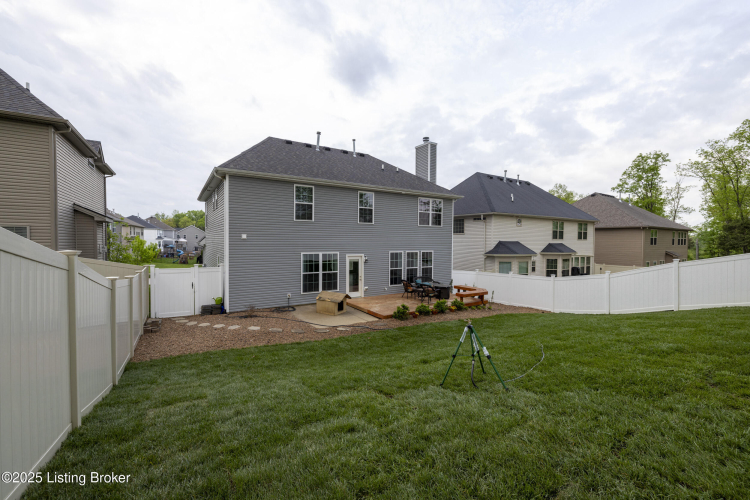 Listing Image 37