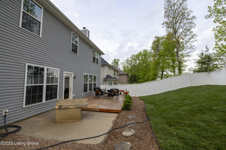 Listing Image 38