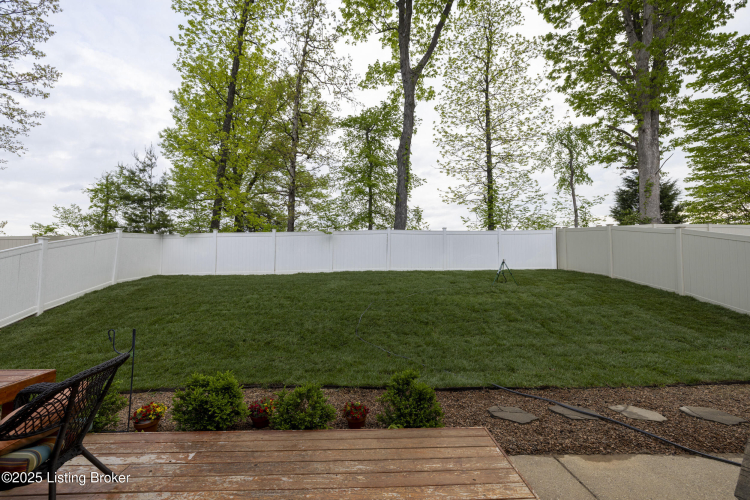 Listing Image 40