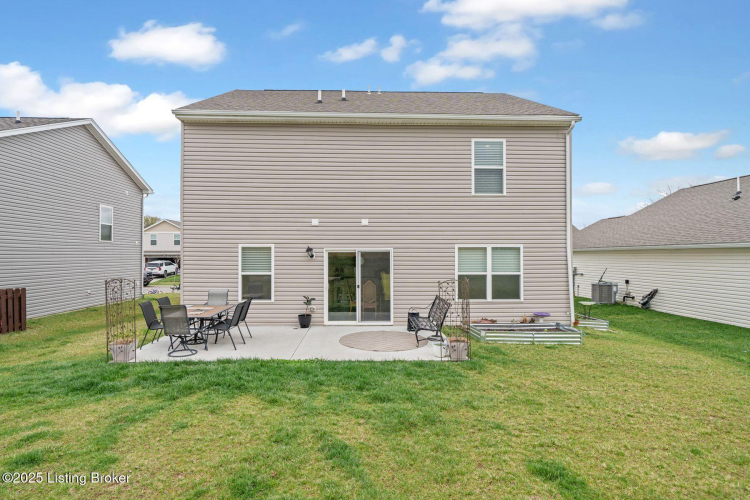Listing Image 37