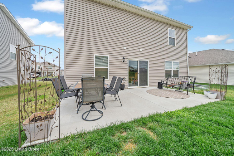 Listing Image 39
