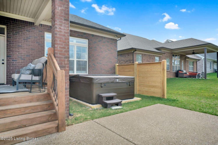 Listing Image 51