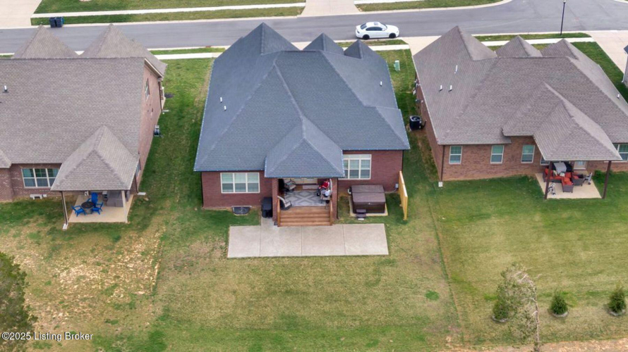 Listing Image 53