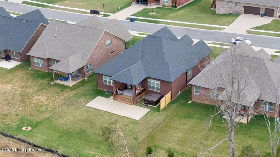 Listing Image 54
