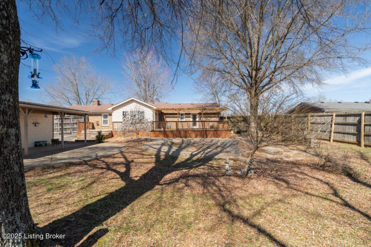 Listing Image 26
