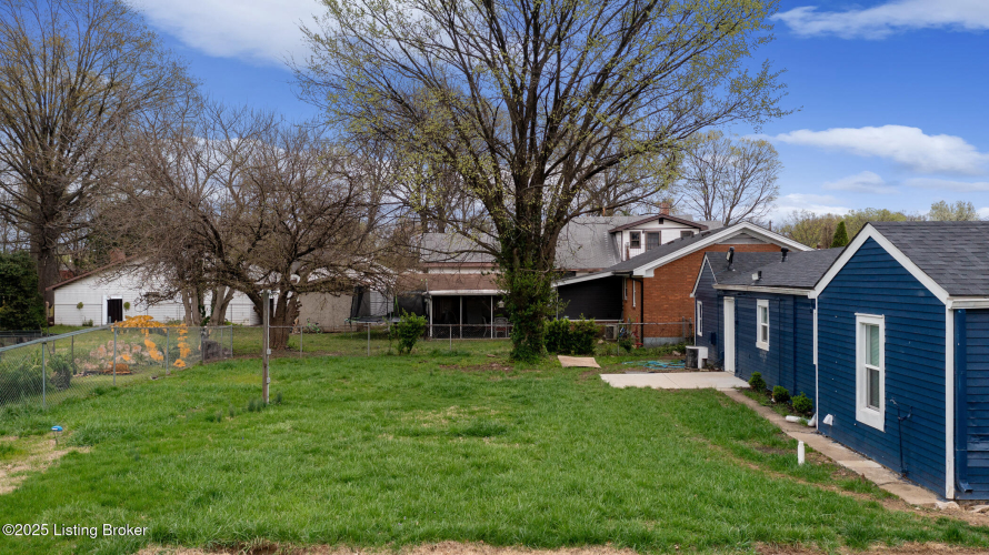 Listing Image 27