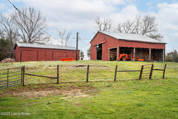 Listing Image 21