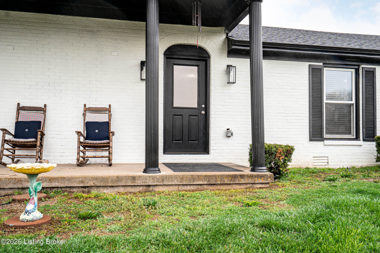 Listing Image 29