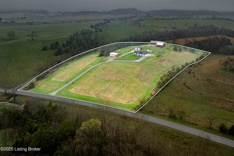 Listing Image 65