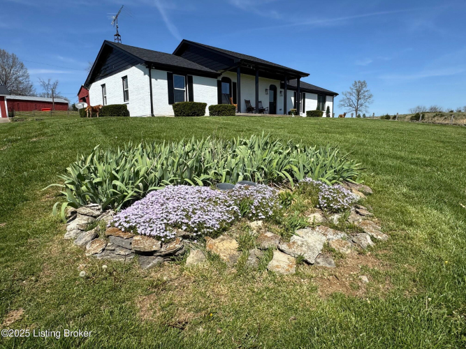 Listing Image 76