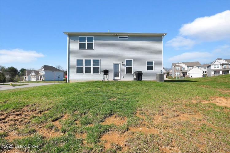 Listing Image 46
