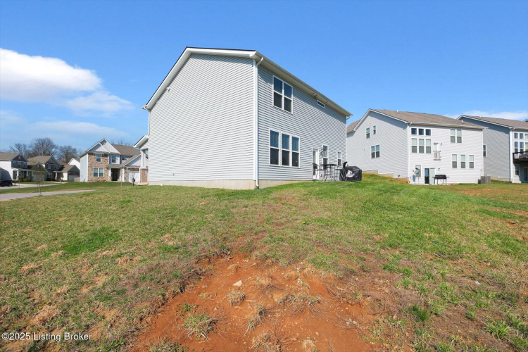 Listing Image 47