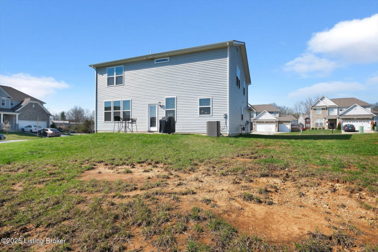 Listing Image 48