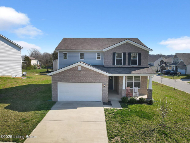 Listing Image 51