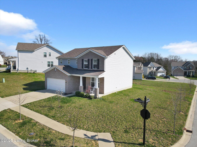 Listing Image 52