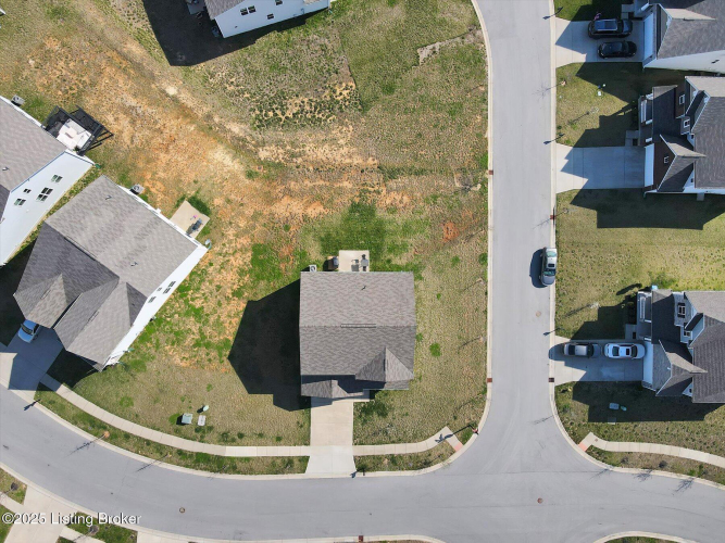 Listing Image 53