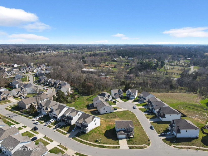 Listing Image 54