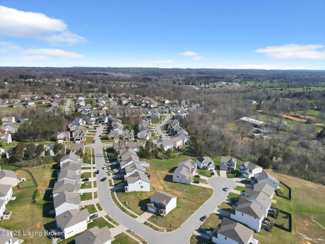 Listing Image 55