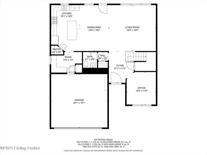 Listing Image 59
