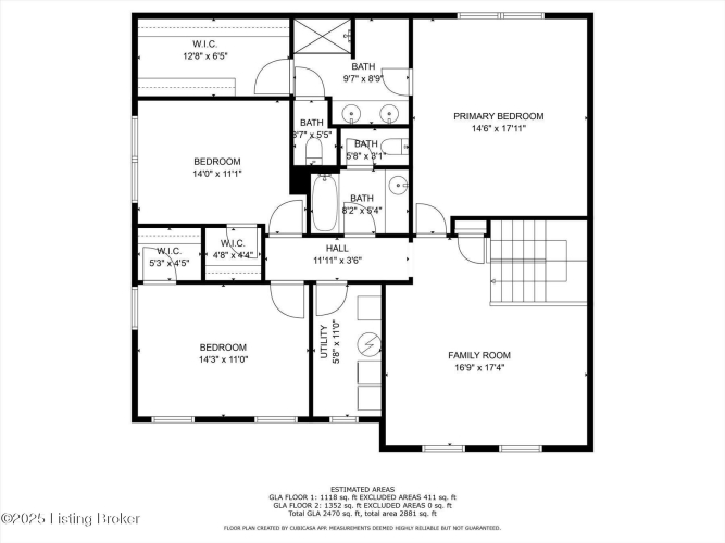 Listing Image 60