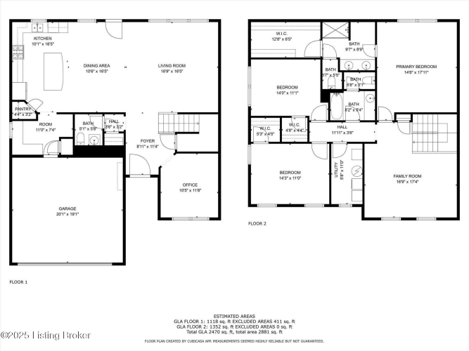 Listing Image 61