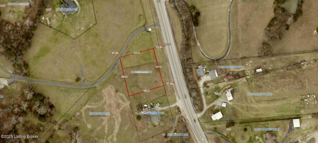 Listing Image 4