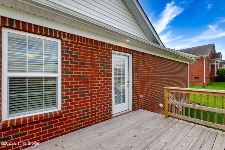 Listing Image 28