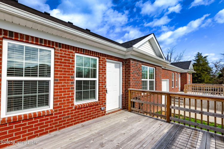 Listing Image 29