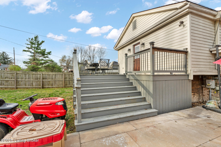 Listing Image 21