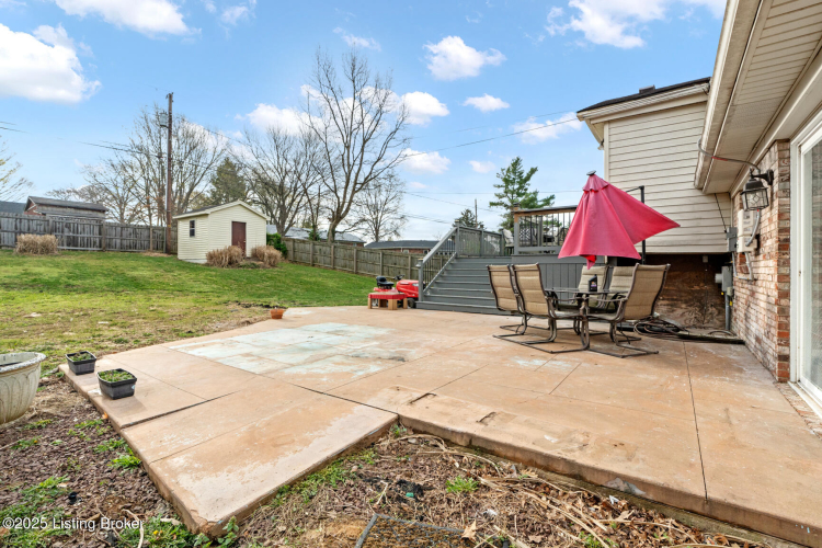 Listing Image 22