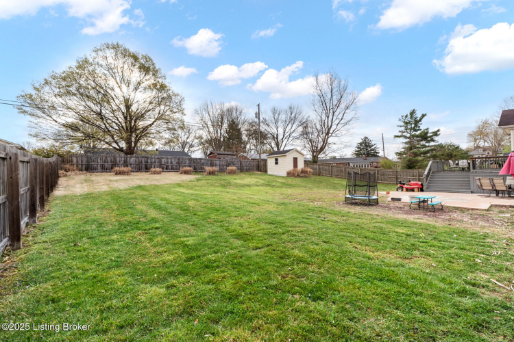 Listing Image 23