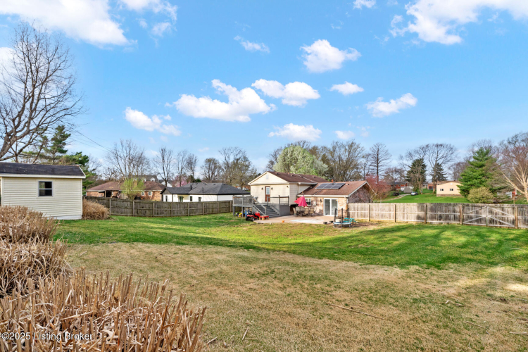 Listing Image 24