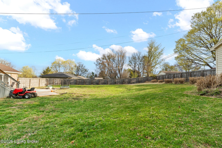 Listing Image 25